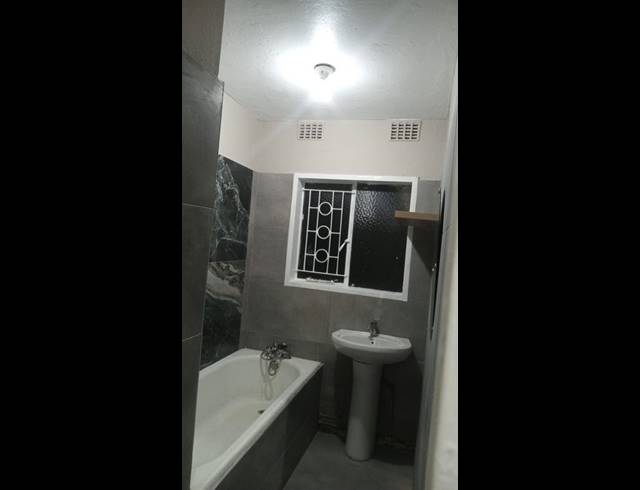 3 BEDROOM PROPERTY TO RENT IN HILLARY